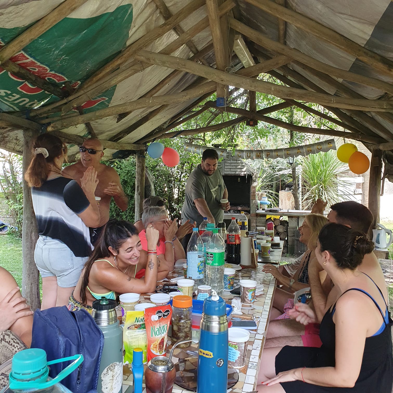 WhatsApp Image 2025-12-28 at 22.53.47.jpeg